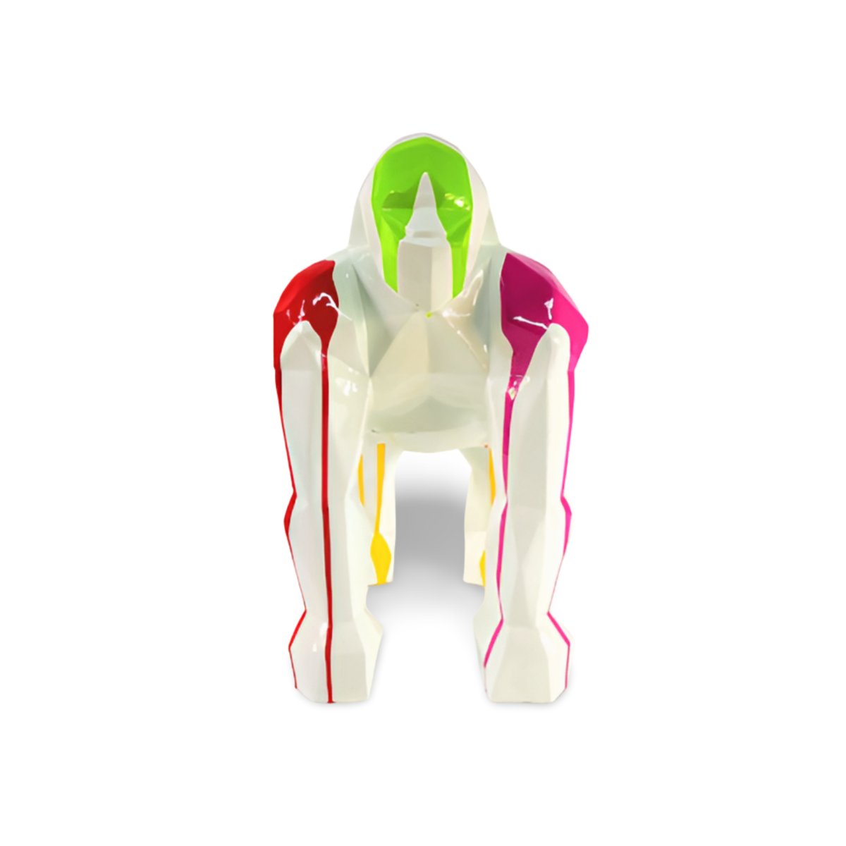 Figura Goryl