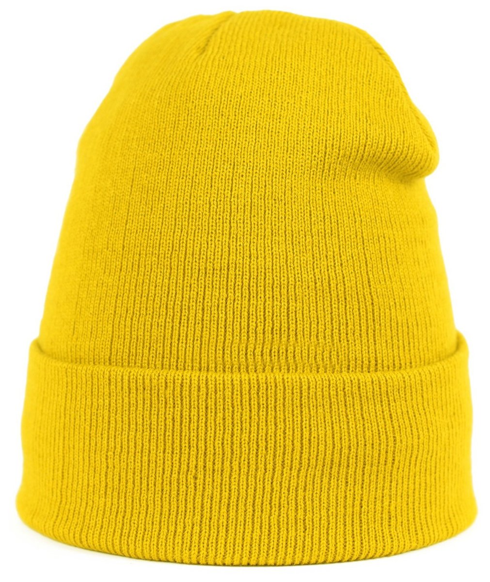 Szaleo CZAPKA Must-have hipstera cz20305-21