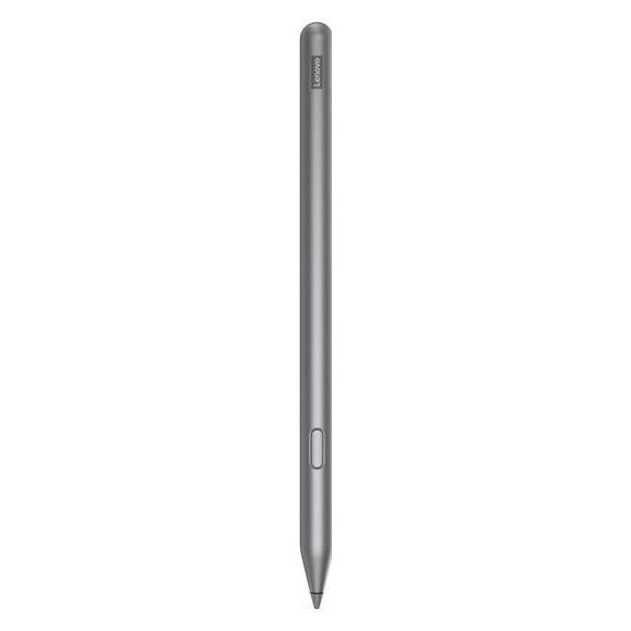Lenov Tab Pen Plus srebrny