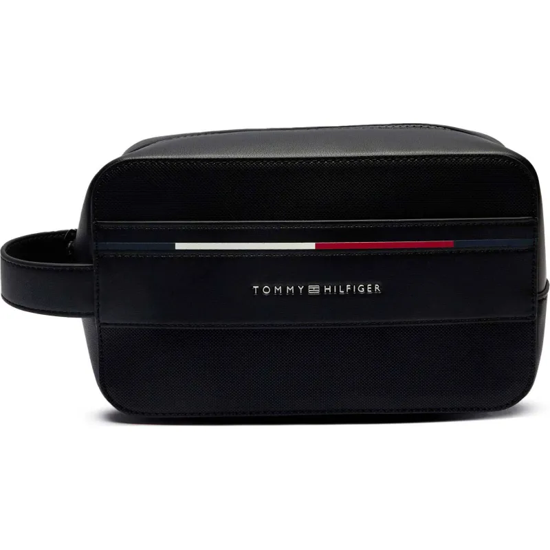 Tommy Hilfiger Kosmetyczka TH FOUNDATION