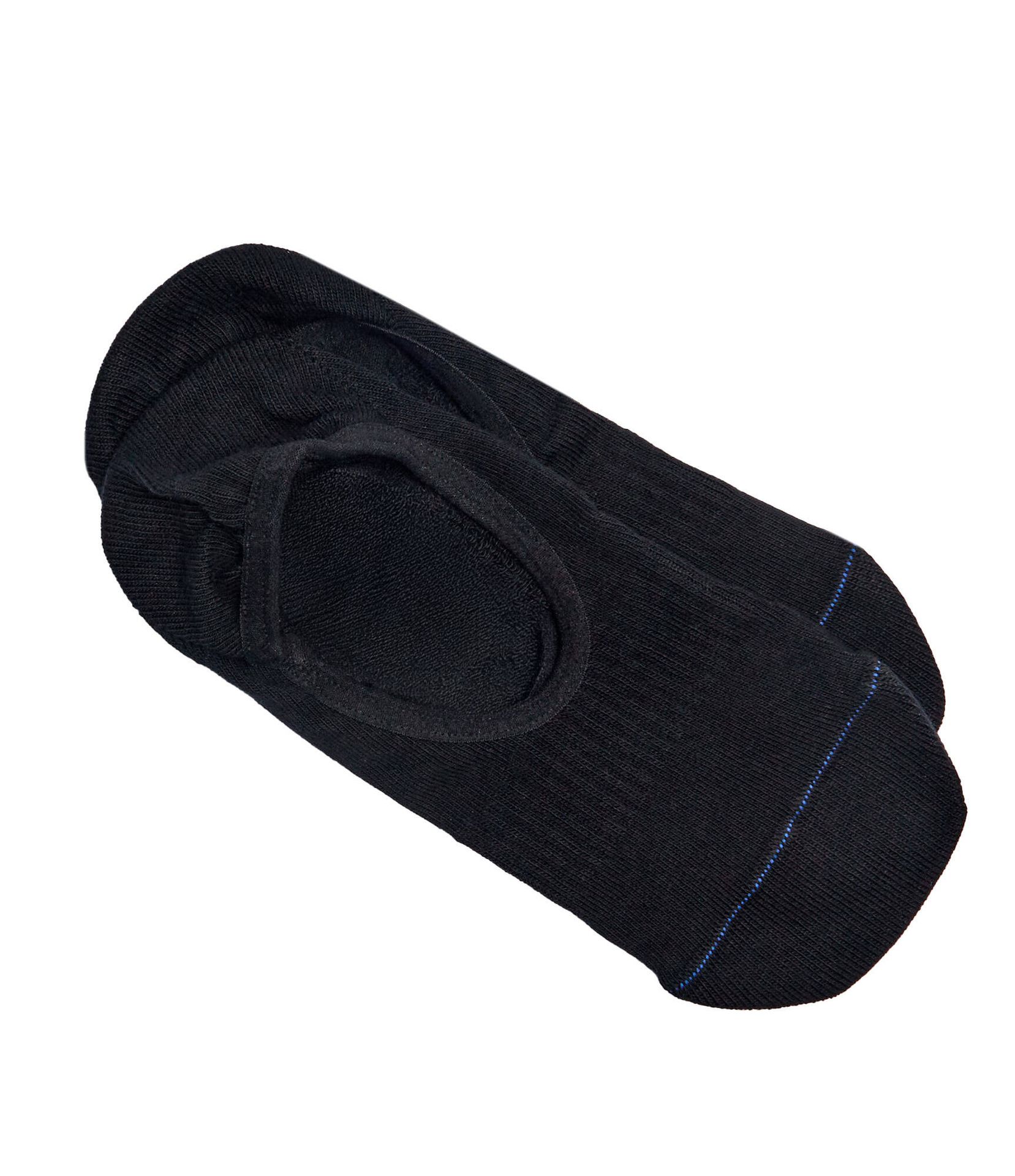 Birkenstock Skarpety/stopki