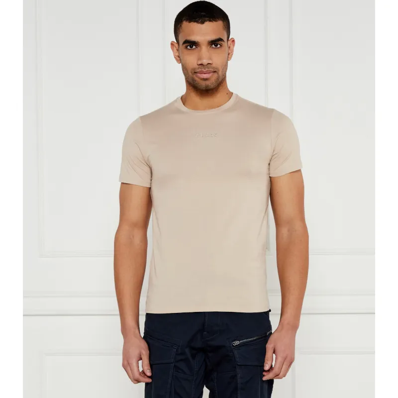 GUESS T-shirt Slim Fit