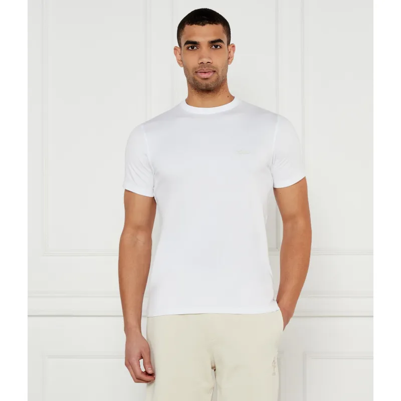 GUESS T-shirt Slim Fit