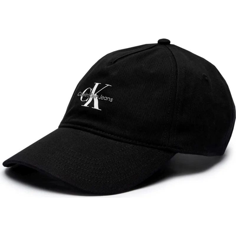 Calvin Klein Bejsbolówka
