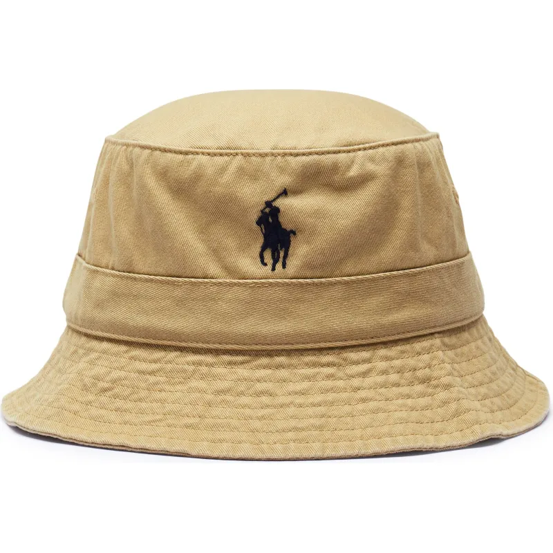 POLO RALPH LAUREN Kapelusz