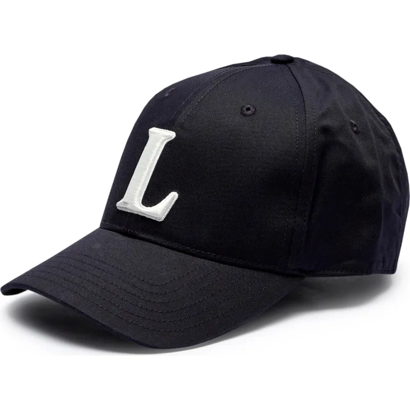 Lacoste Bejsbolówka