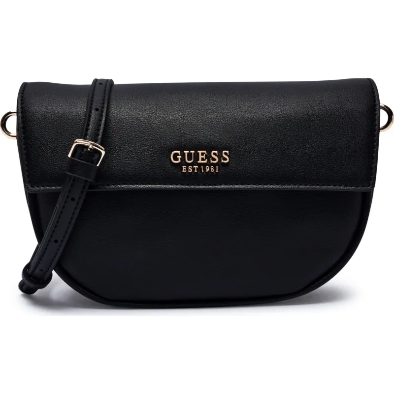 Guess Torebka na ramię CERELIA