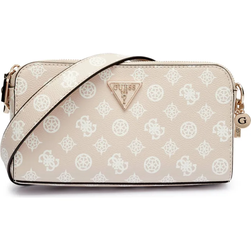 Guess Listonoszka ERICA