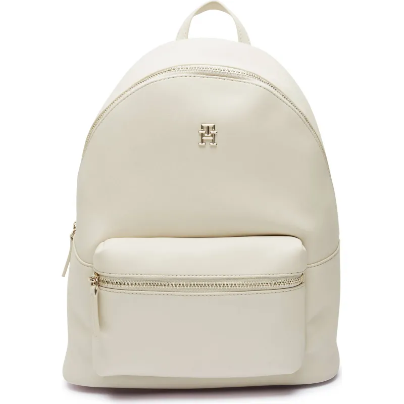 Tommy Hilfiger Plecak