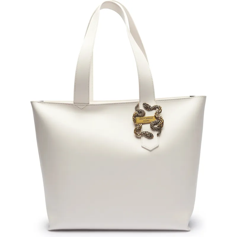 Just Cavalli Shopperka