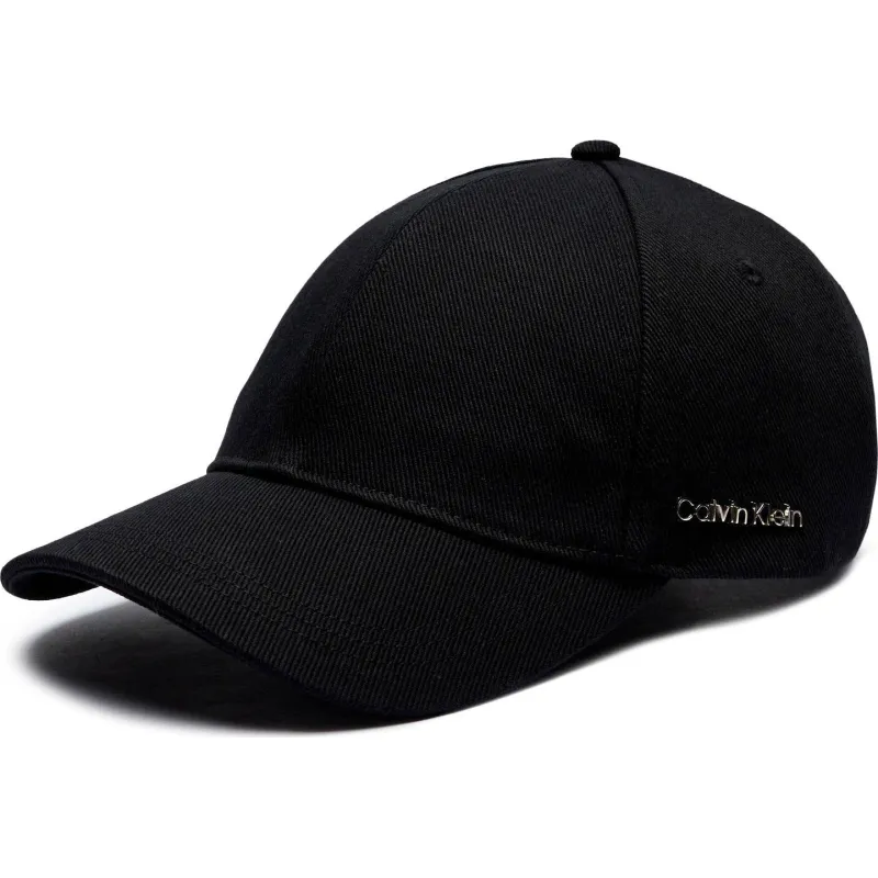 Calvin Klein Bejsbolówka