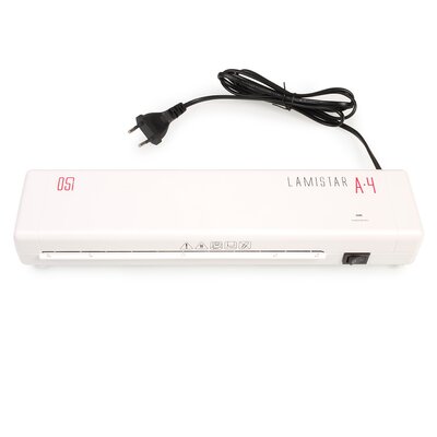 OPUS OSI Lamistar A4