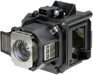 Lampa do EPSON H346A - lampa Diamond z modułem