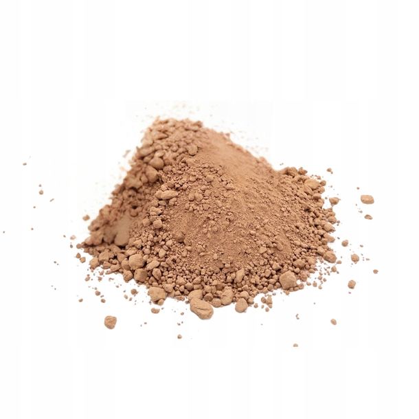 Kakao ceremonialne Dominicana Conacado BIO 250 g - Chocante