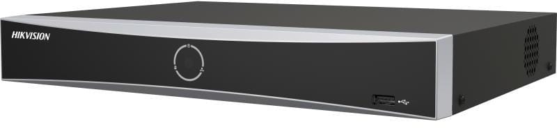 REJESTRATOR IP HIKVISION DS-7604NXI-K1/4P(D)/Alarm4+1