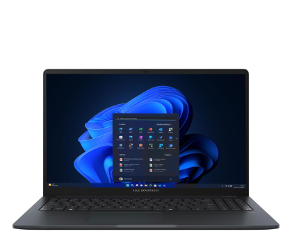 ASUS ExpertBook BM1503CDA R5-7535U/16GB/512/Win11P BM1503CDA-S70065X