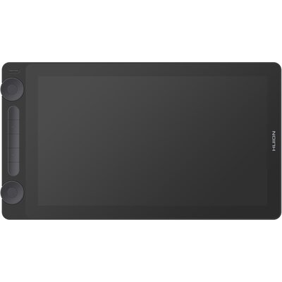 Huion Kamvas 13 czarny