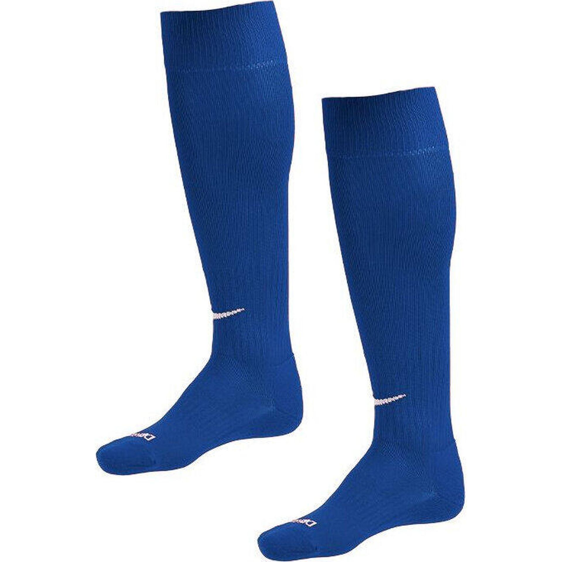 Nike, Getry męskie, Classic II Cush OTC SX5728 463, rozmiar 34/38