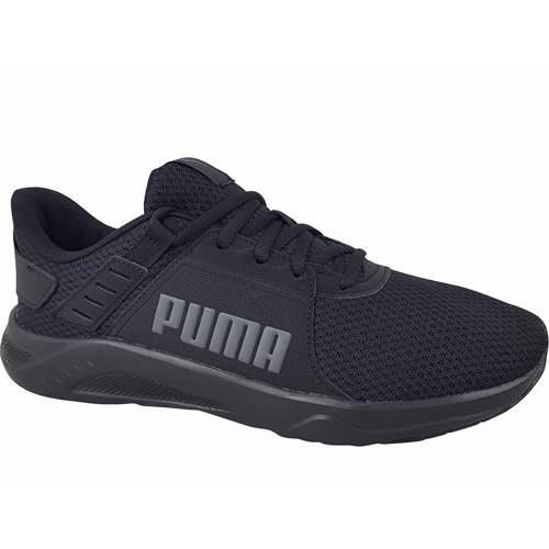 Buty męskie Puma Ftr Connect 377729 01