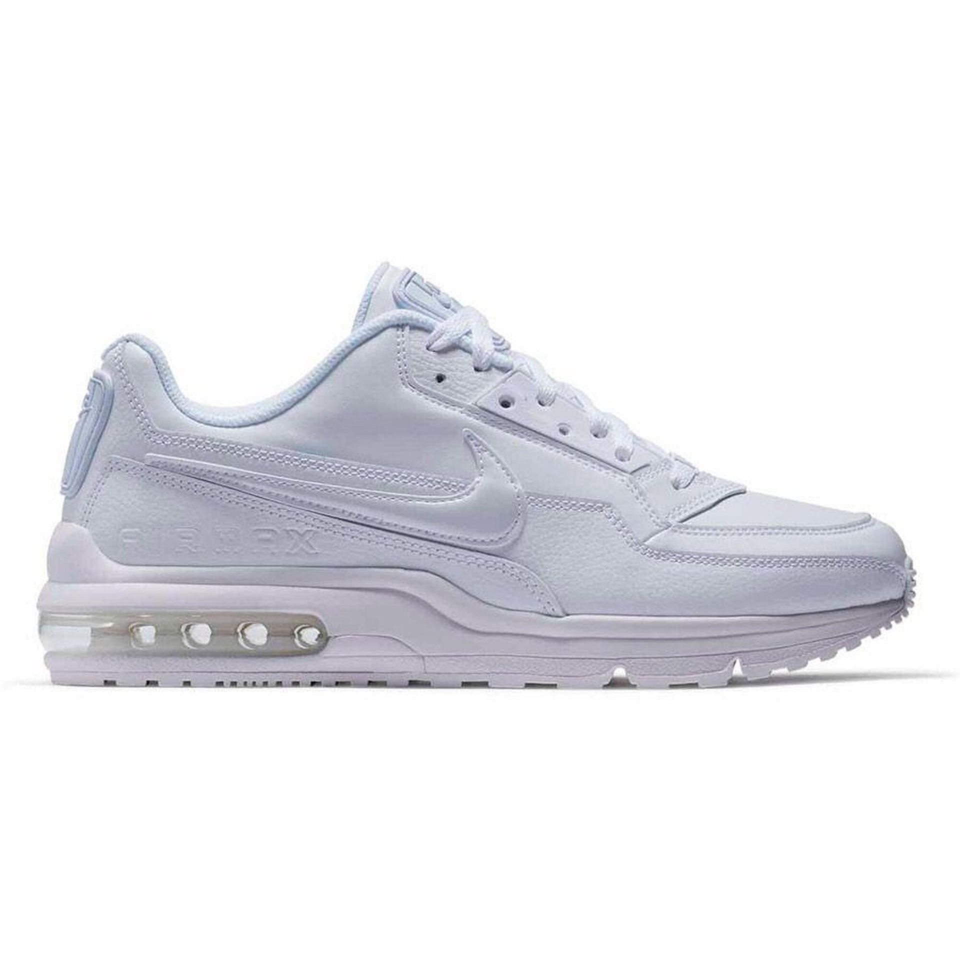 Buty męskie Nike Air Max Ltd 3 687977 111