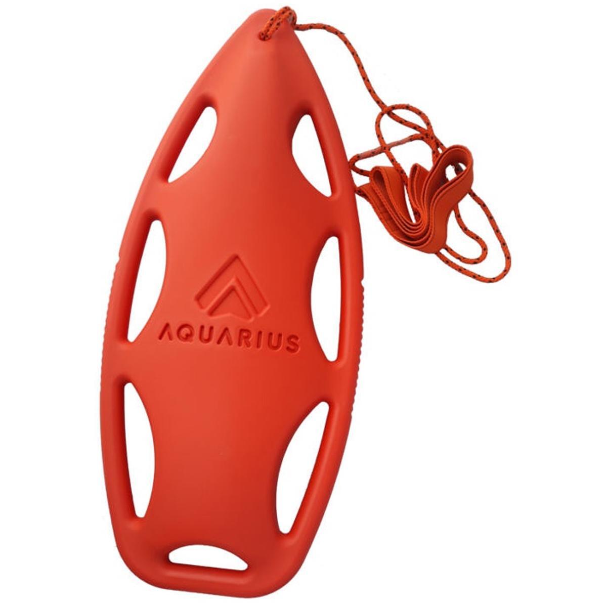 Bojka ratownicza AQUARIUS Aurora 1042107