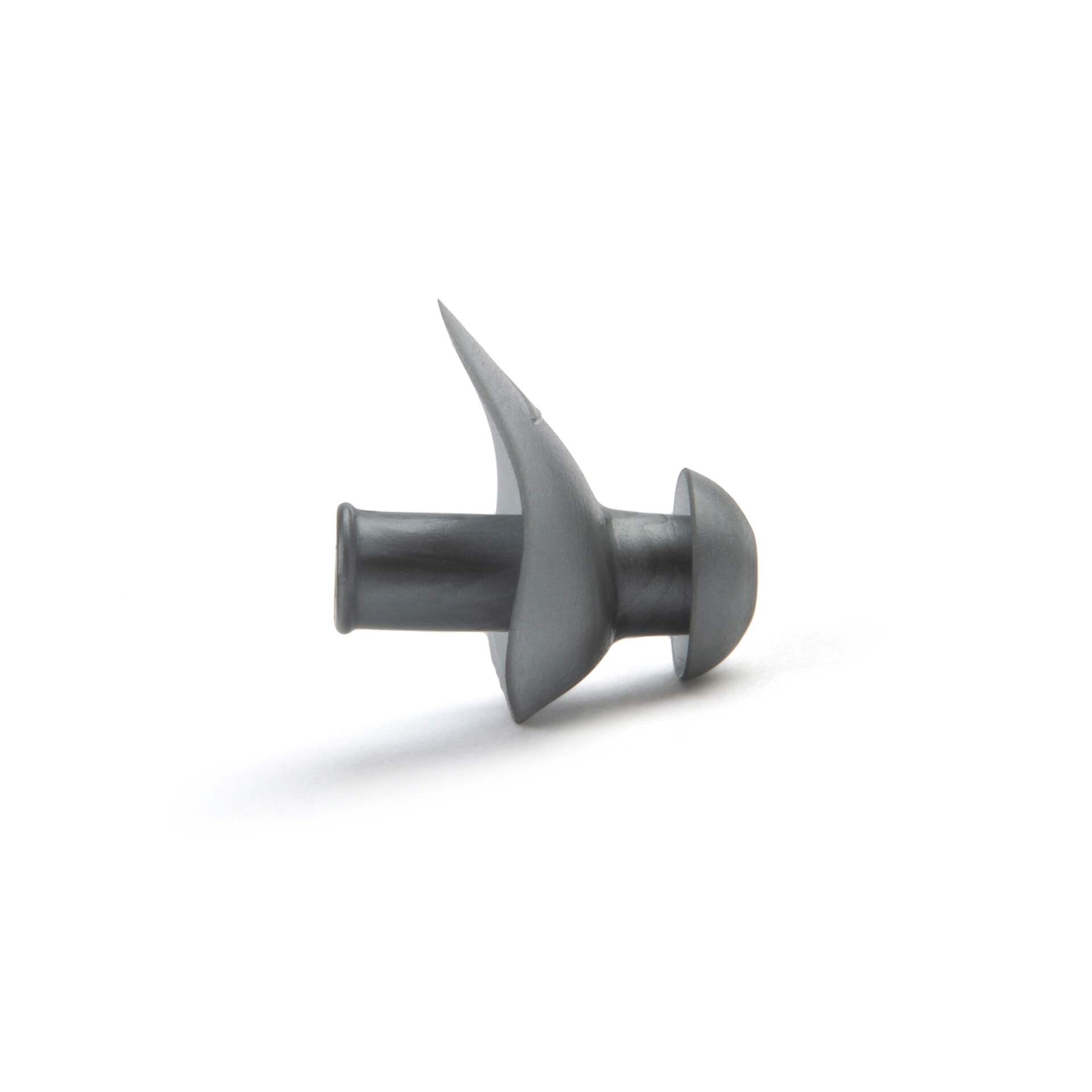 Zatyczki Do Uszu Ergo Ear Plug Xu