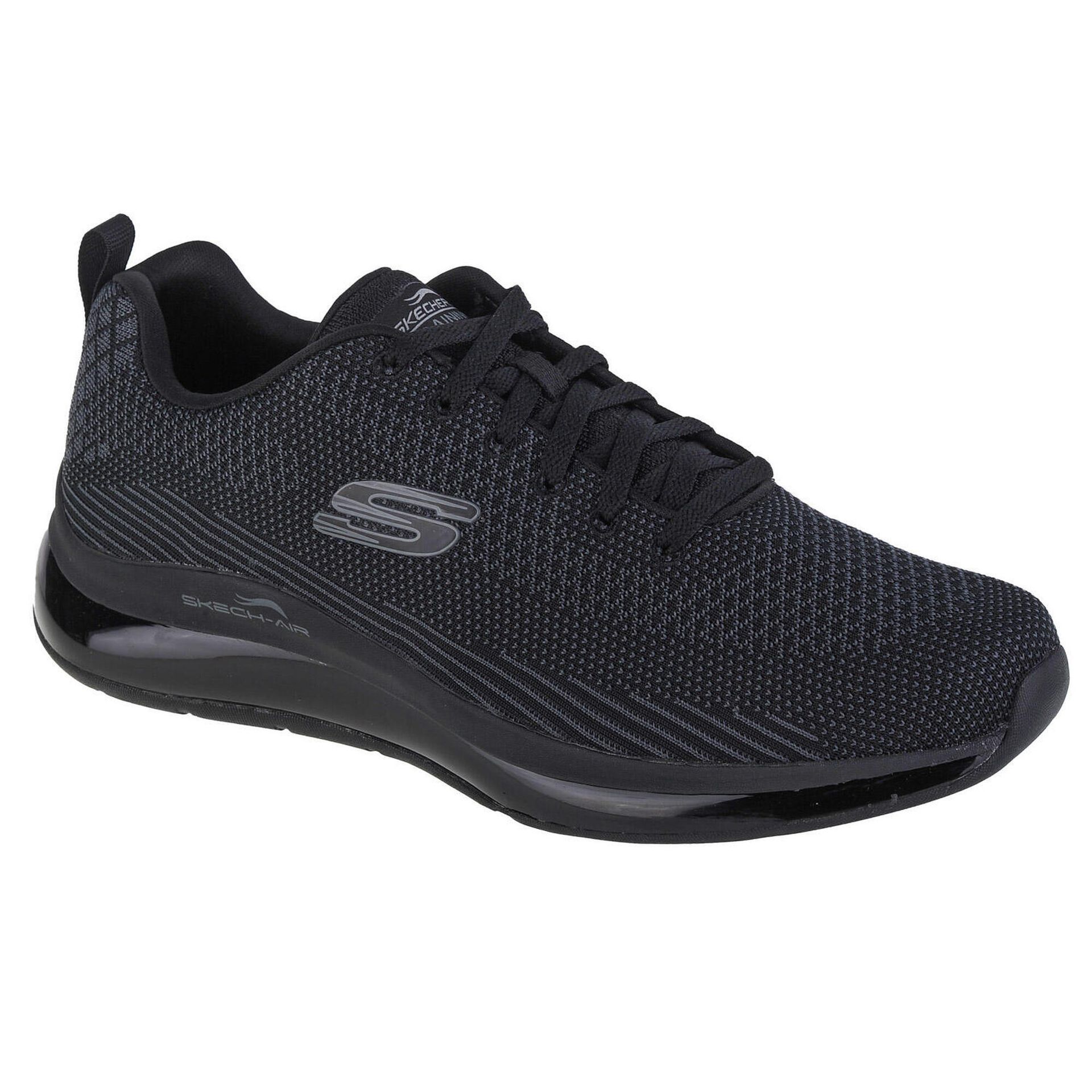 Buty Skechers Skech-Air Element 232340-BBK 42,5