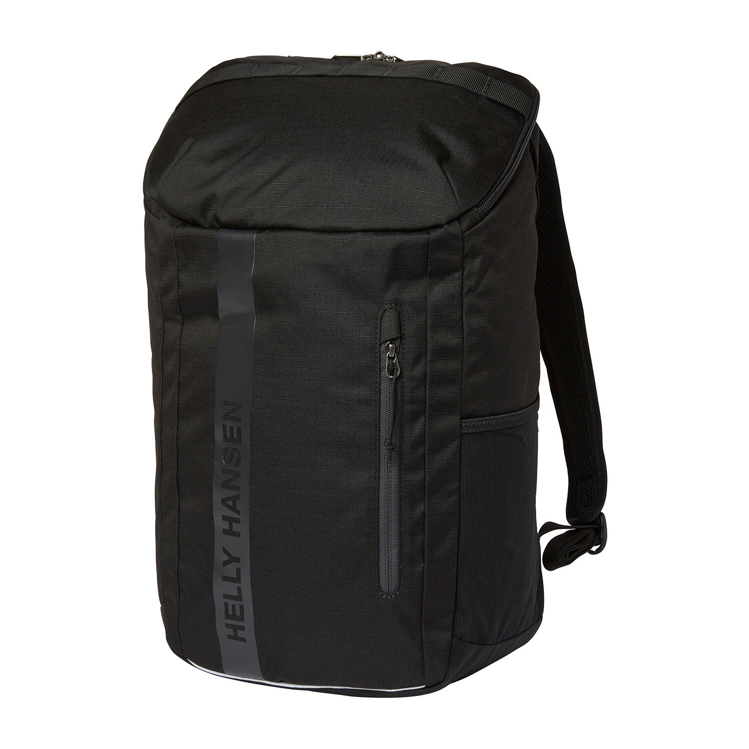 Plecak turystyczny Helly Hansen Spruce 25 L black - ONE SIZE