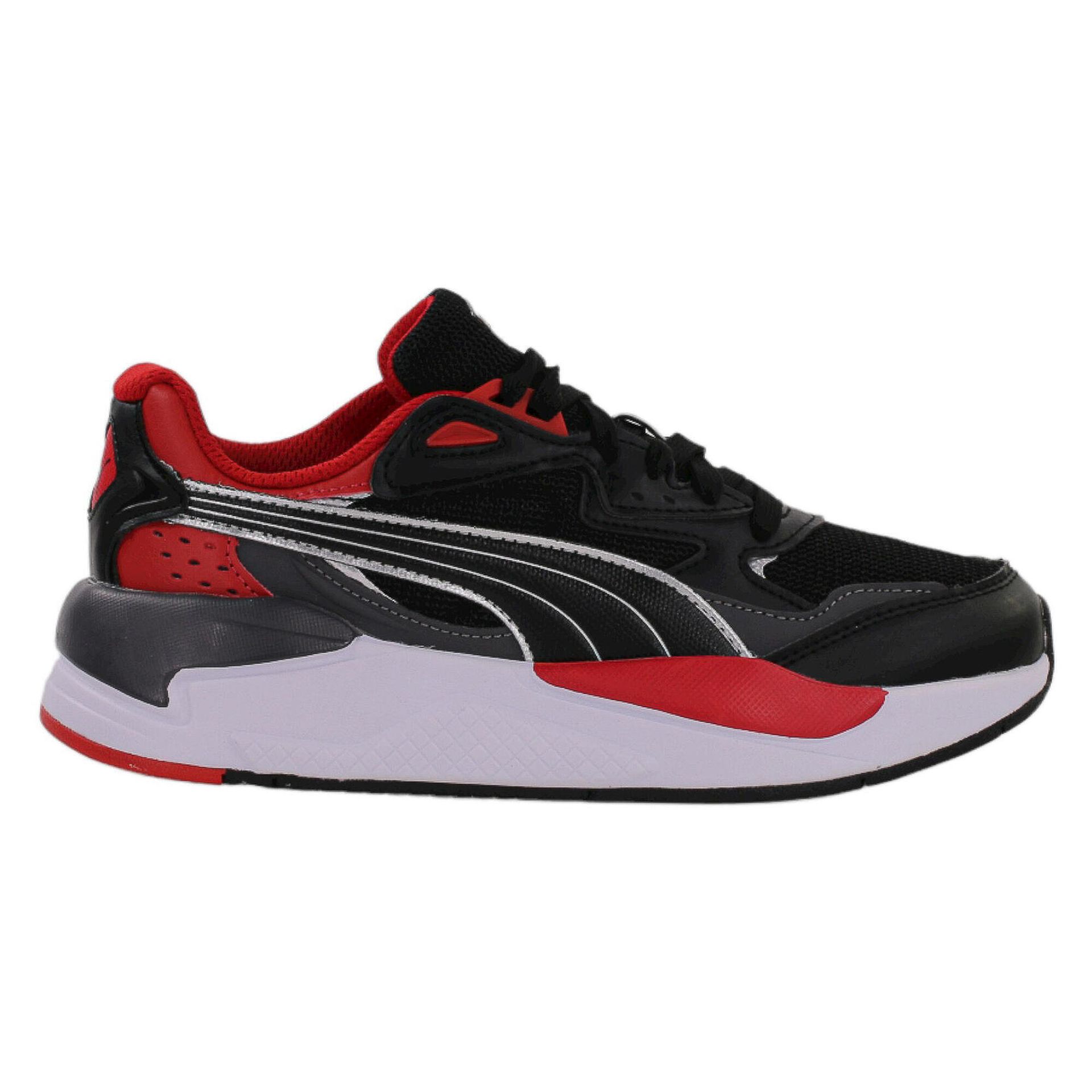 Buty Puma Ferrari X-ray Speed 307162 03