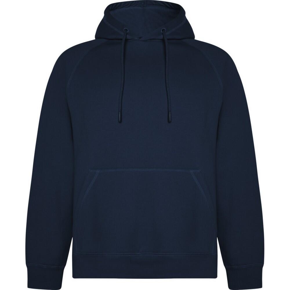 Bluza Z Kapturem Dla Dorosłych Unisex Vinson