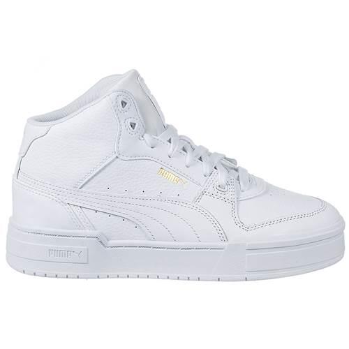 Puma damskie buty Ca Pro MID 386759 01