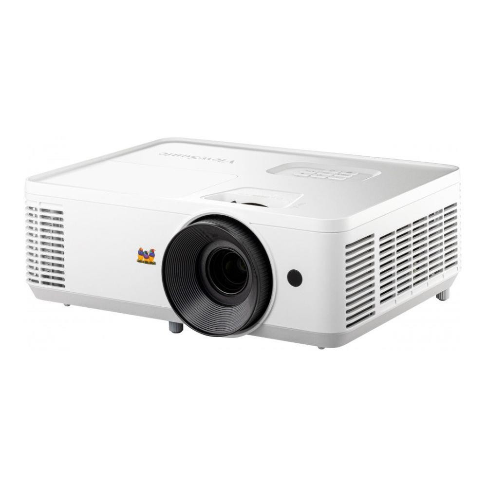 Viewsonic px704hd fhd