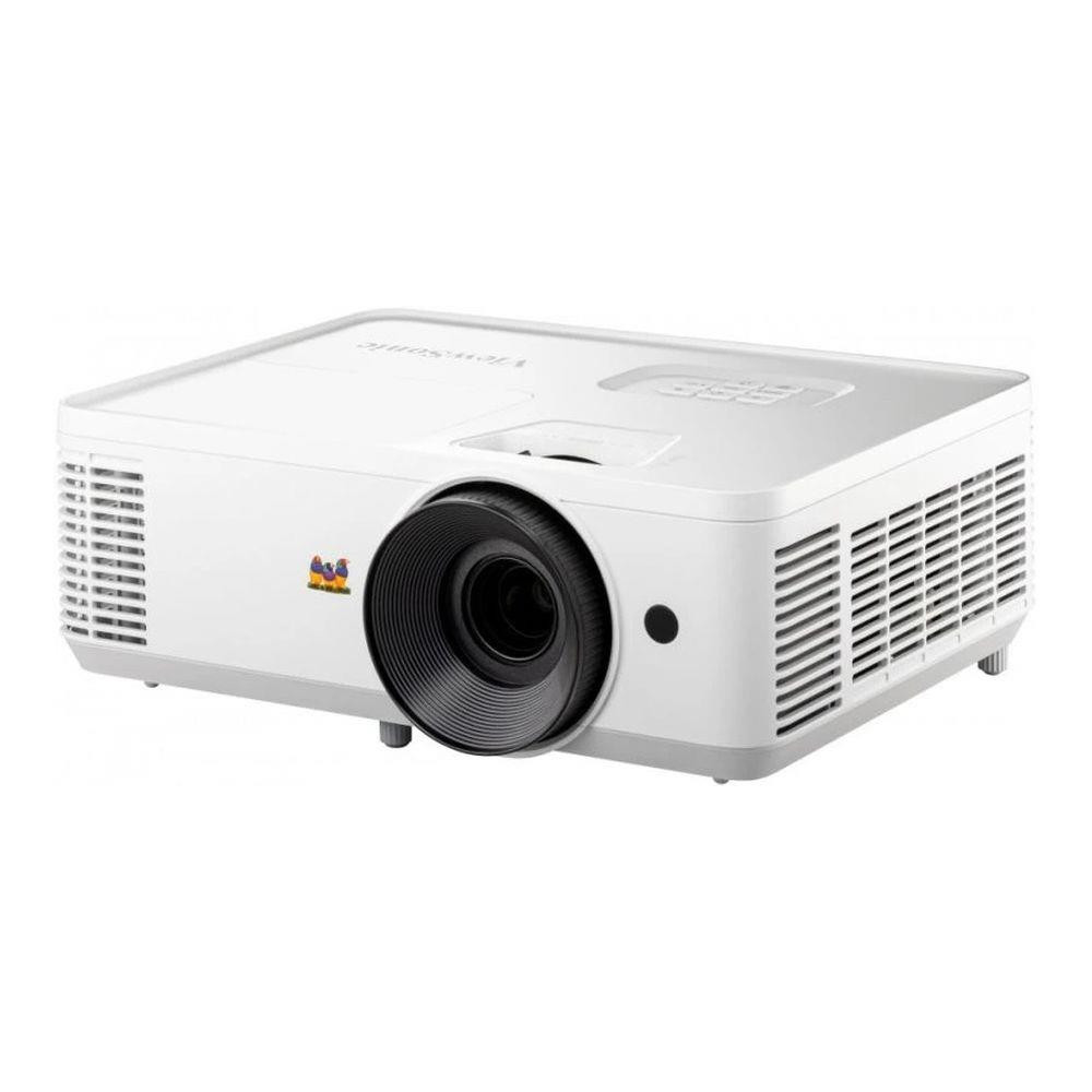 Viewsonic pa700s svga