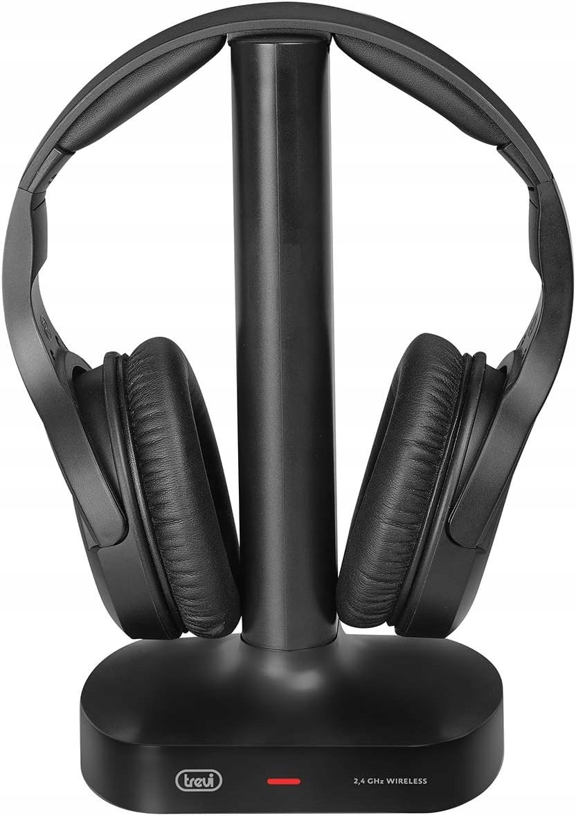 Trevi FRS 1490 R
