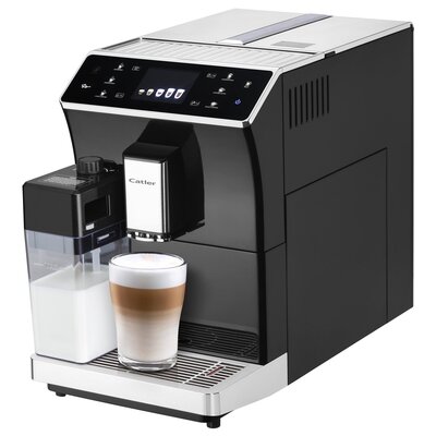 CATLER EA 950