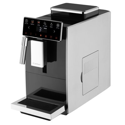 CATLER EA 802 Cubisto
