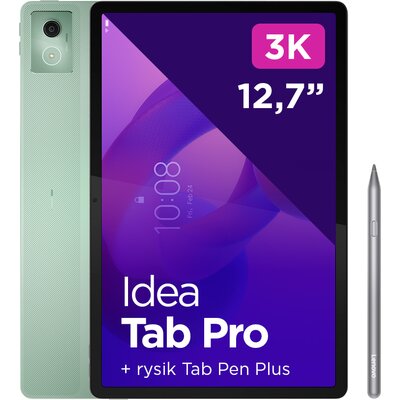 LENOVO IdeaTab Pro ZAE40188PL 12.7