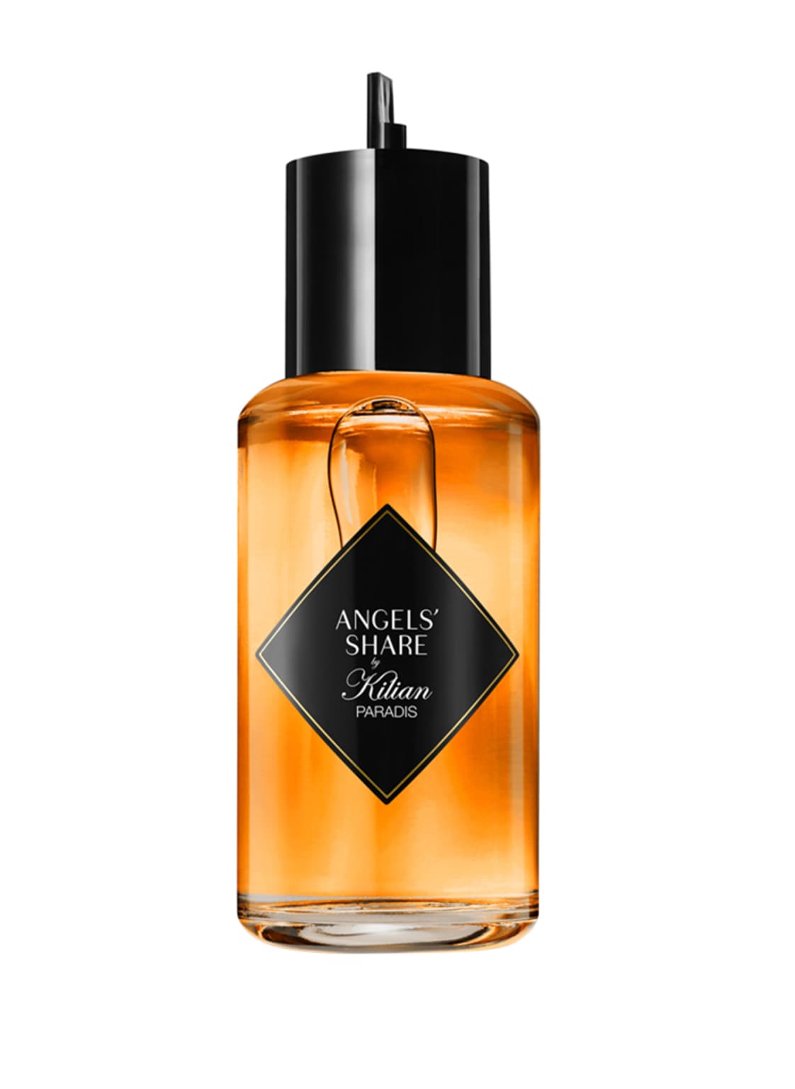 Kilian Paris Angels' Share Paradis Refill