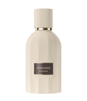 Amouage Reasons Parfum Perfumy 100 ml