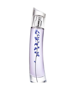 KENZO Flower by Kenzo Ikebana Indigo Woda perfumowana 40 ml