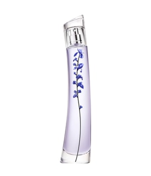 KENZO Flower by Kenzo Ikebana Indigo Woda perfumowana 75 ml