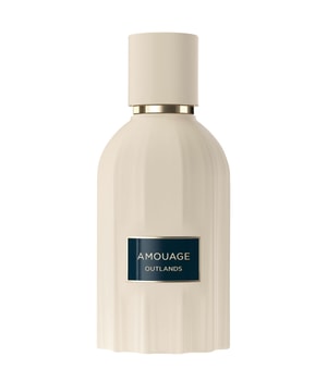 Amouage Outlands Parfum Perfumy 100 ml