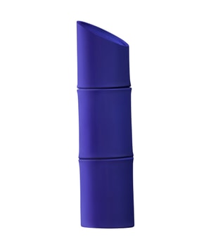KENZO Kenzo Homme Indigo Woda perfumowana 110 ml