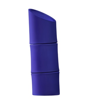 KENZO Kenzo Homme Indigo Woda perfumowana 60 ml