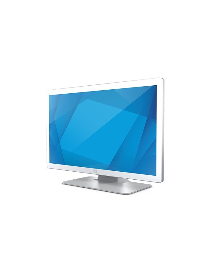 Elo Touch Elo 2703LM 27-inch wide LCD Medical Grade Touch Monitor