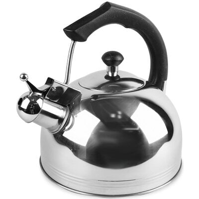 Czajnik MAESTRO MR-1318 Czarny