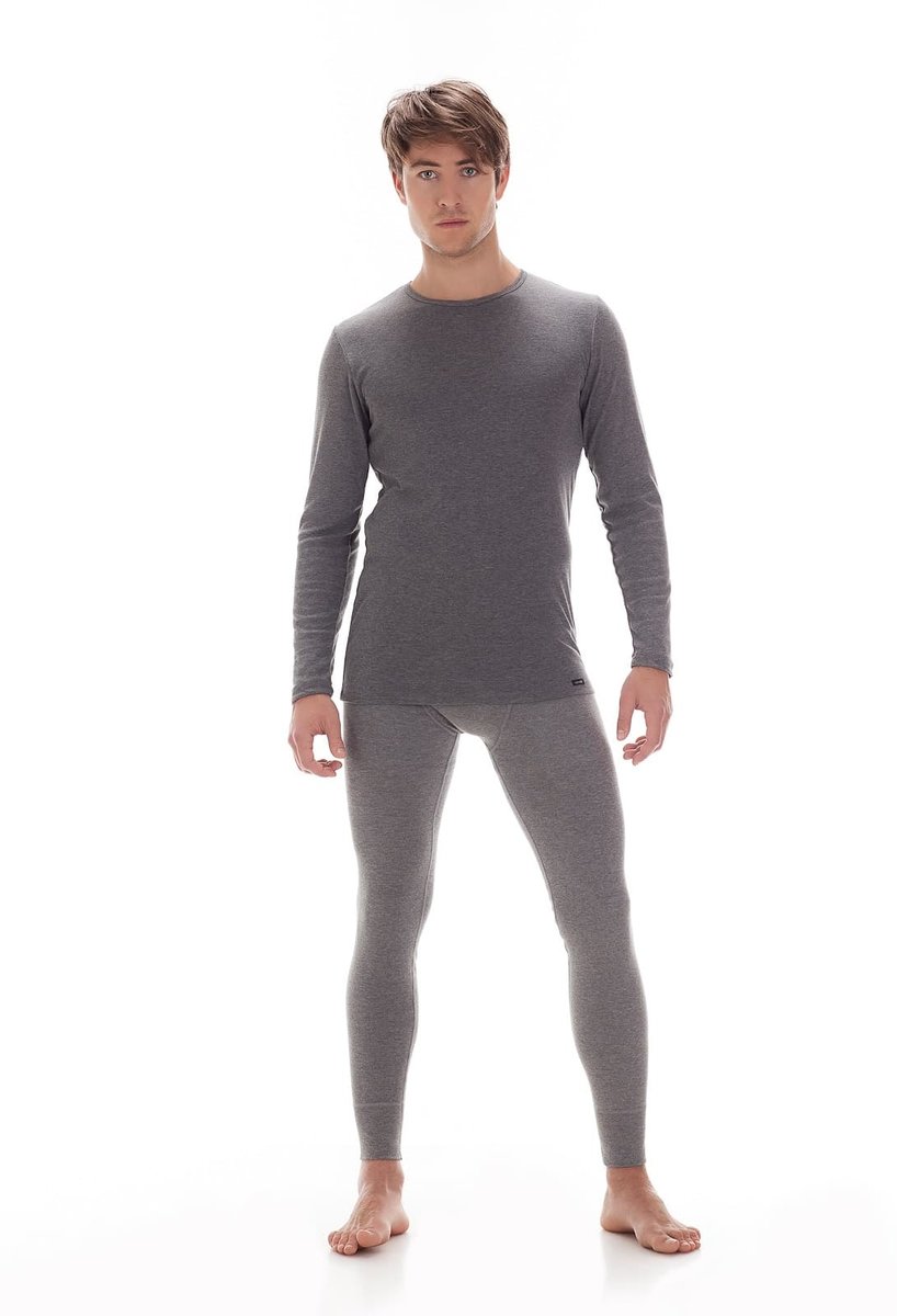 KOSZULKA CORNETTE AU-214 (kolor biały, rozmiar XL)