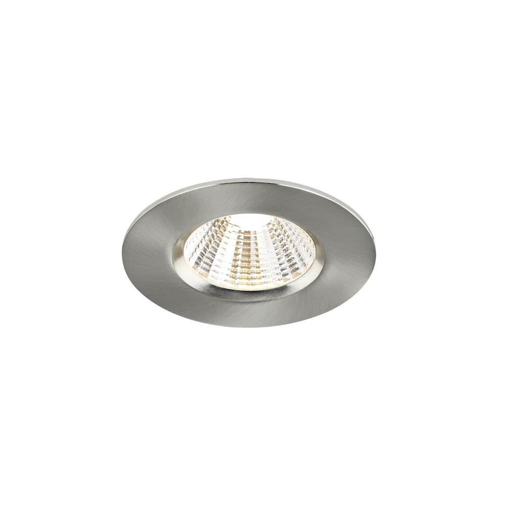 Lampa Fremont nordlux 2310026032-x