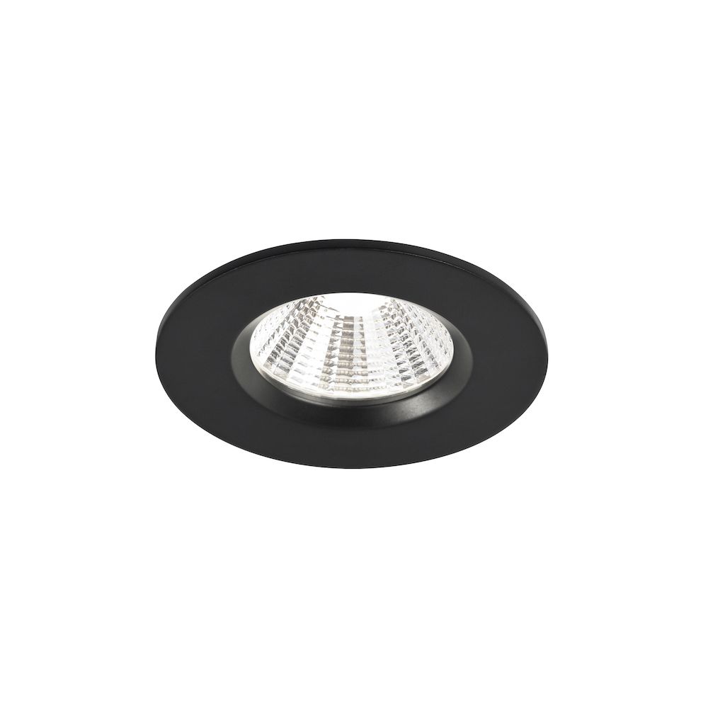 Lampa Fremont nordlux 2310046003-x