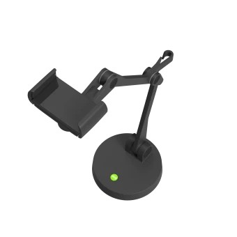 Wizualizer DIY uchwyt na telefon IPEVO Uplift